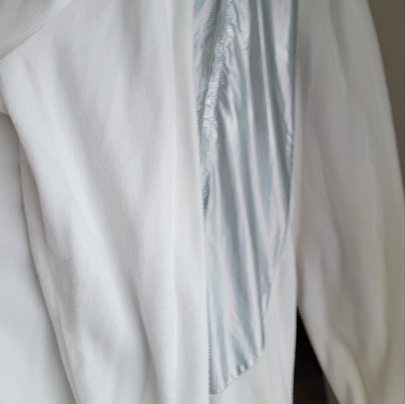 Unicorn 🦄 - Picture 2 of 4